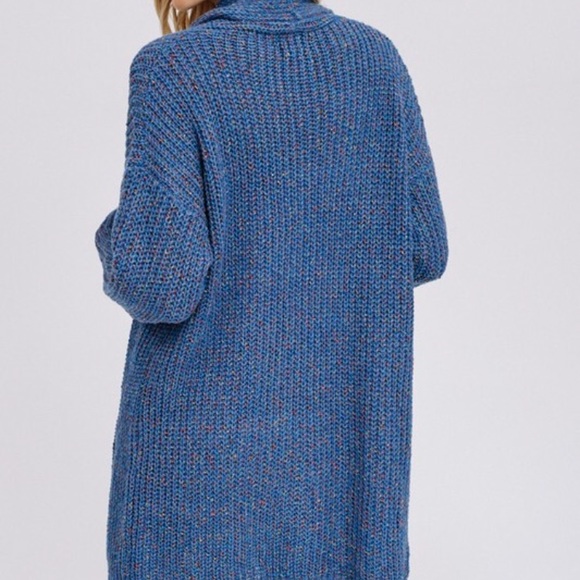 SOLD OUT - Picture 5 of 5